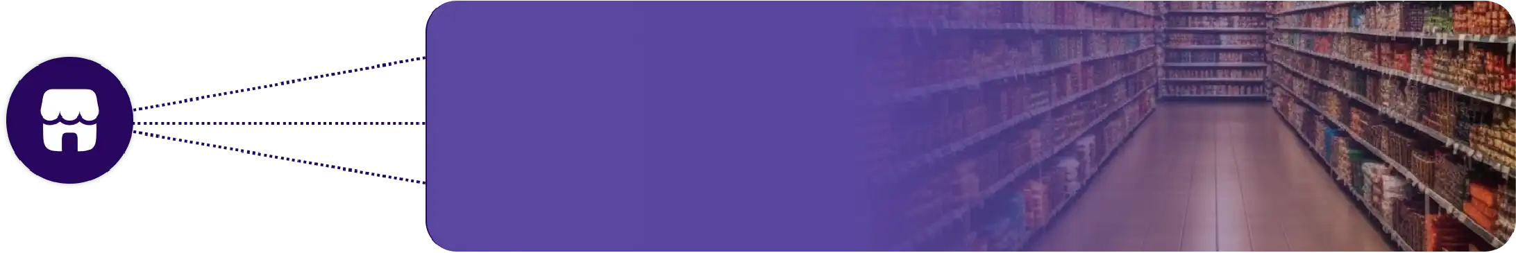 Stock & Substitution Monitoring